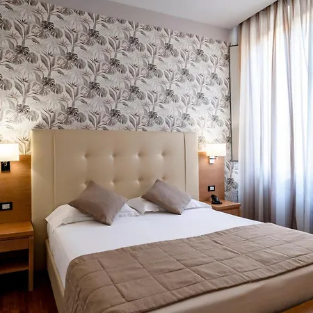 Accademia بولونيا