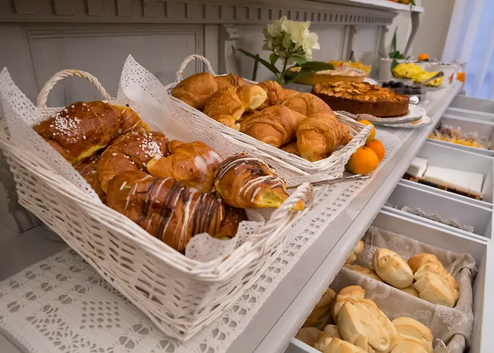 Accademia بولونيا