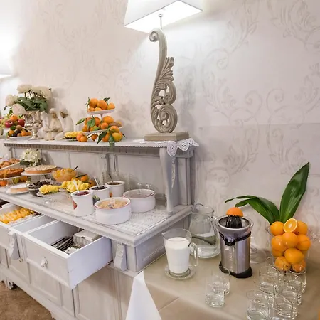 Accademia 3* Bologna