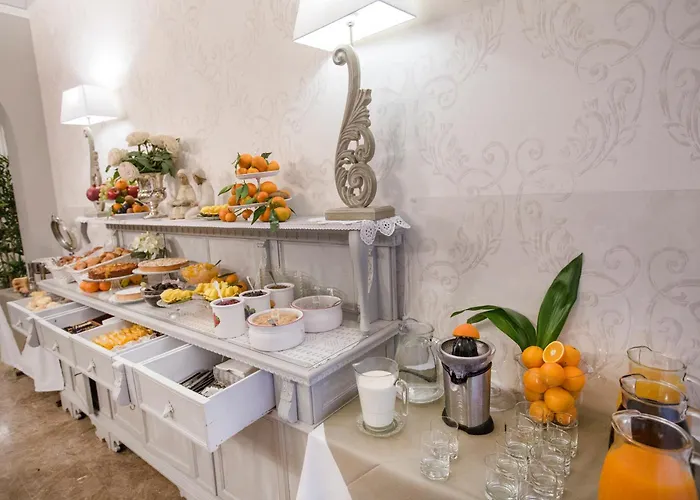 アカデミア 3* ボローニャ