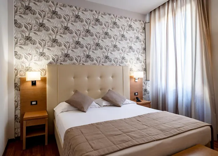 アカデミア ボローニャ