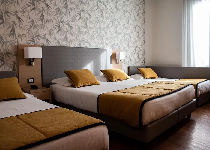 アカデミア ボローニャ