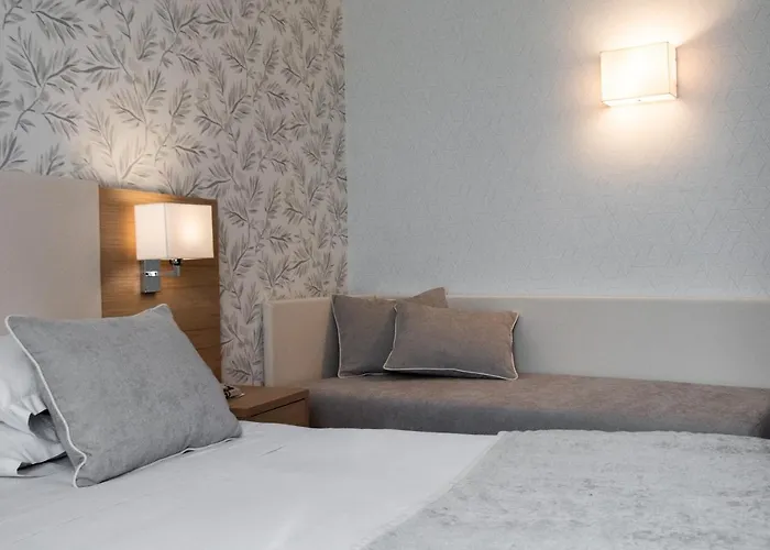 アカデミア ボローニャ