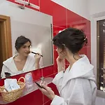 Accademia 3* Bologna