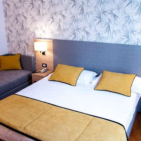 Accademia בולוניה