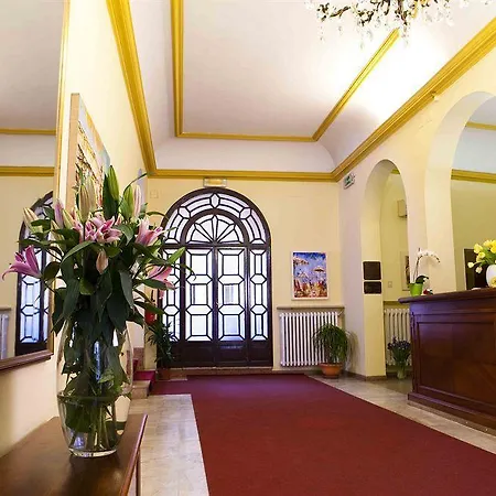 Accademia Bologna