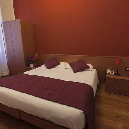 Hotel Accademia