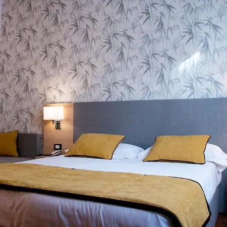 Accademia בולוניה