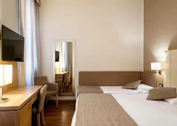 Accademia Болонья