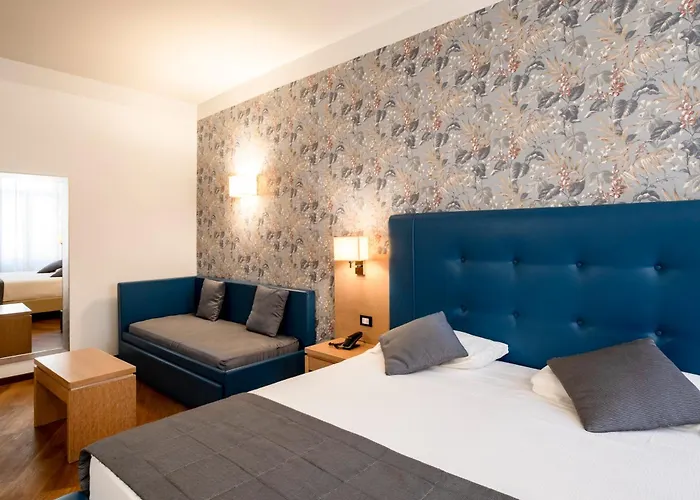 Accademia Болонья