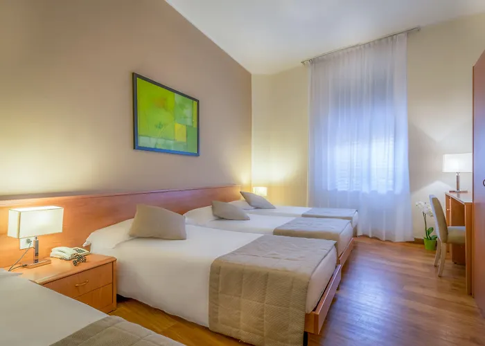 Accademia Болонья