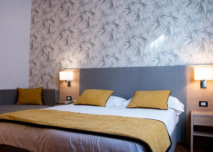 Accademia Болонья