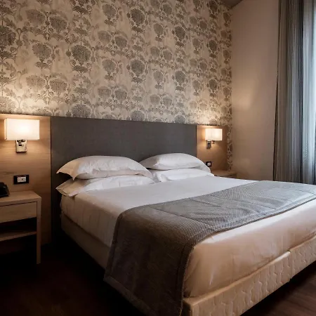 Hotell Accademia