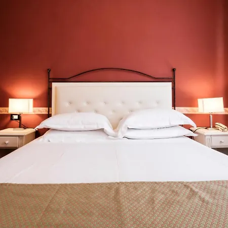 Accademia Otel