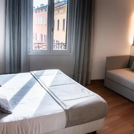 Accademia Otel