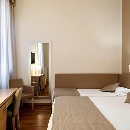 Accademia Bolonya