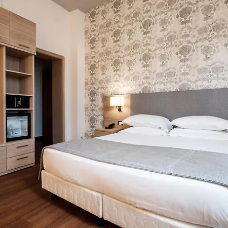 Hotell Accademia