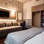 Accademia 3* Bologna