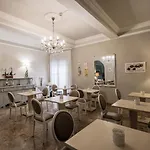 Accademia 3* Bologna