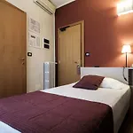 Accademia 3* Bologna