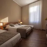 Accademia Szálloda