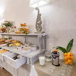 Accademia 3* Bologna