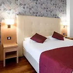 Accademia 3* Bologna