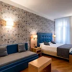 Accademia 3* Bologna