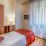 Accademia Szálloda 3*
