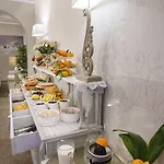 Accademia Szálloda