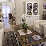 Accademia 3* Bologna