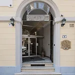 Accademia 3* Bologna