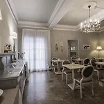 Accademia Szálloda
