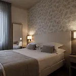 Szálloda Accademia 3*