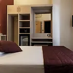 Accademia 3* Bologna