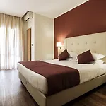 Accademia Szálloda 3*