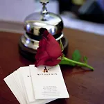 Accademia Szálloda 3*