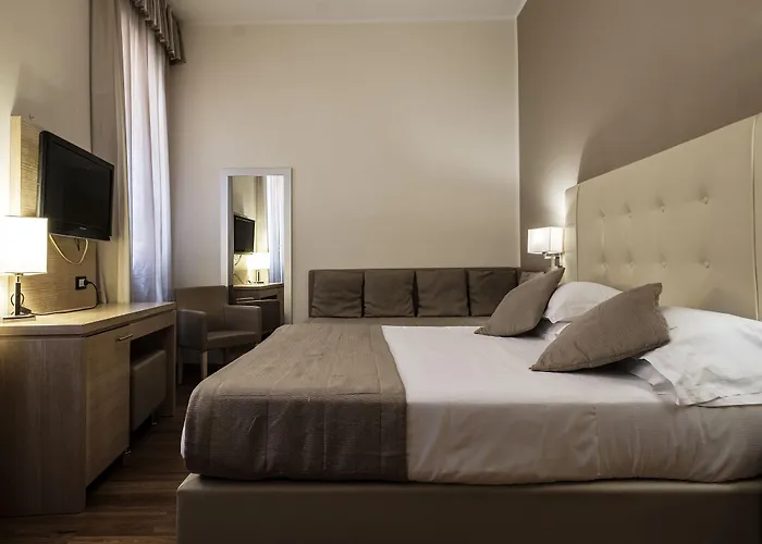 Accademia בולוניה