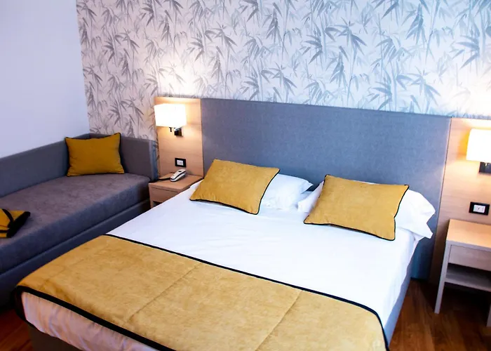 Accademia בולוניה