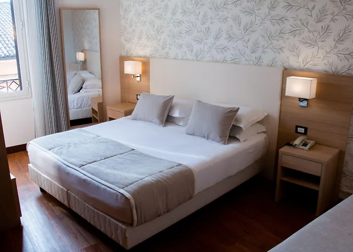 Accademia בולוניה